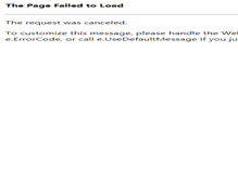 Tablet Screenshot of laka.net